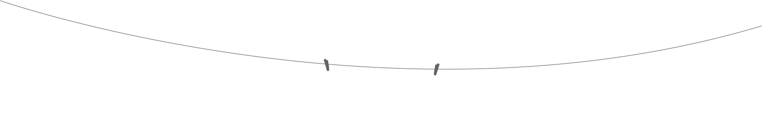 Laundry Lives - Design Ethnography Laundry Lives - Design Ethnography