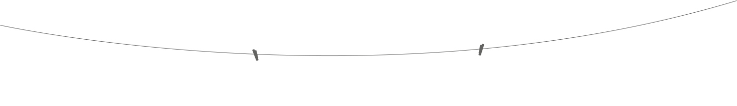 Laundry Lives - Documentary Making Laundry Lives - Documentary Making