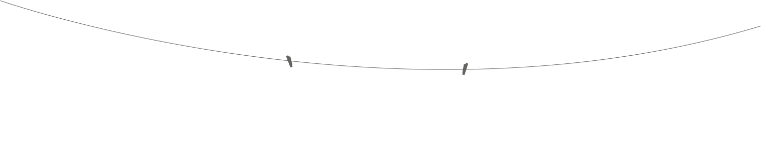 Laundry Lives - Reasearch & Development Process