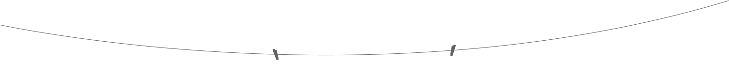 Laundry Lives - Screenings Laundry Lives - Screenings